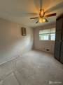 43 Jonathan Drive - Photo 18
