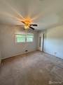 43 Jonathan Drive - Photo 19