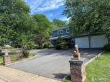 43 Jonathan Drive - Photo 2