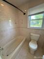 43 Jonathan Drive - Photo 20