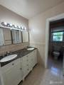 43 Jonathan Drive - Photo 21