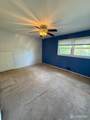 43 Jonathan Drive - Photo 22