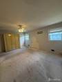 43 Jonathan Drive - Photo 23