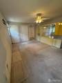 43 Jonathan Drive - Photo 24