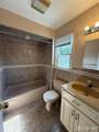 43 Jonathan Drive - Photo 25