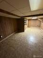 43 Jonathan Drive - Photo 26