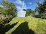 43 Jonathan Drive - Photo 27