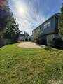 43 Jonathan Drive - Photo 28