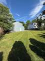 43 Jonathan Drive - Photo 29