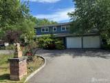 43 Jonathan Drive - Photo 3