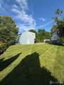 43 Jonathan Drive - Photo 30