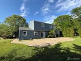 43 Jonathan Drive - Photo 31