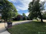 43 Jonathan Drive - Photo 4