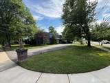 43 Jonathan Drive - Photo 5