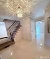 43 Jonathan Drive - Photo 6