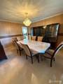 43 Jonathan Drive - Photo 9