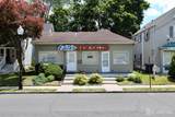 175-177 Front Street - Photo 1
