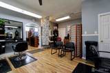 175-177 Front Street - Photo 10