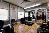 175-177 Front Street - Photo 11