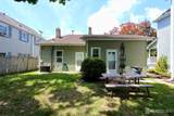 175-177 Front Street - Photo 12
