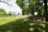 175-177 Front Street - Photo 13