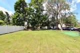 175-177 Front Street - Photo 14