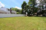 175-177 Front Street - Photo 15
