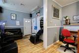 175-177 Front Street - Photo 6