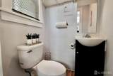 175-177 Front Street - Photo 8