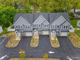 8 Travers Avenue - Photo 1