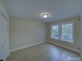 8 Travers Avenue - Photo 10