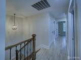 8 Travers Avenue - Photo 11