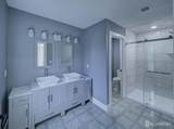 8 Travers Avenue - Photo 12
