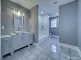 8 Travers Avenue - Photo 13
