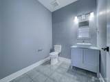 8 Travers Avenue - Photo 14