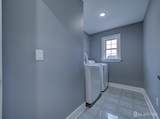 8 Travers Avenue - Photo 15