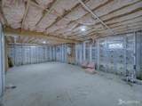 8 Travers Avenue - Photo 16