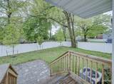 8 Travers Avenue - Photo 17