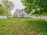 8 Travers Avenue - Photo 18