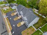 8 Travers Avenue - Photo 19