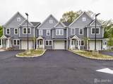 8 Travers Avenue - Photo 2