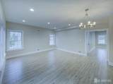 8 Travers Avenue - Photo 3