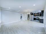 8 Travers Avenue - Photo 4