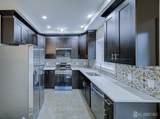 8 Travers Avenue - Photo 5
