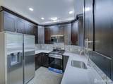 8 Travers Avenue - Photo 6