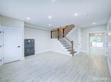 8 Travers Avenue - Photo 7