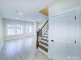 8 Travers Avenue - Photo 8