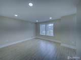 8 Travers Avenue - Photo 9