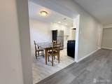 513 Edison Glen Terrace - Photo 10