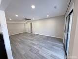 513 Edison Glen Terrace - Photo 11